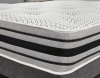 Cashmere 2000 Mattress | Luxury Pocket Spring | Sloomy