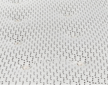 Cashmere 2000 Mattress | Luxury Pocket Spring | Sloomy