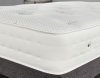 Silk 1000 Mattress | Pocket Sprung with Memory Foam | Sloomy