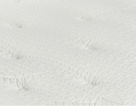 Bronze Mattress | Pocket Sprung Extra Deep | Sloomy