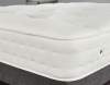 Backcare Supreme Mattress | Firm Support | Sloomy