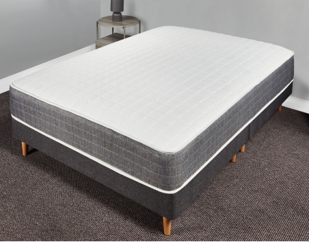 Active 10" | Unroll and Rejuvenate | Sloomy