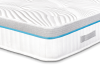 Tranquility Hybrid Mattress | Sleep in Bliss | Sloomy