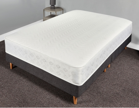 Bliss Bonnell 9" | Simplicity in Springs | Sloomy