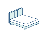Pocket Sprung Mattresses