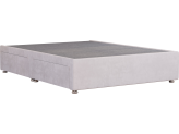 Bed Bases
