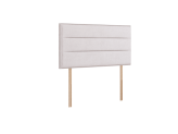 Floor Standing Headboards