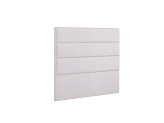 Strutted Headboards
