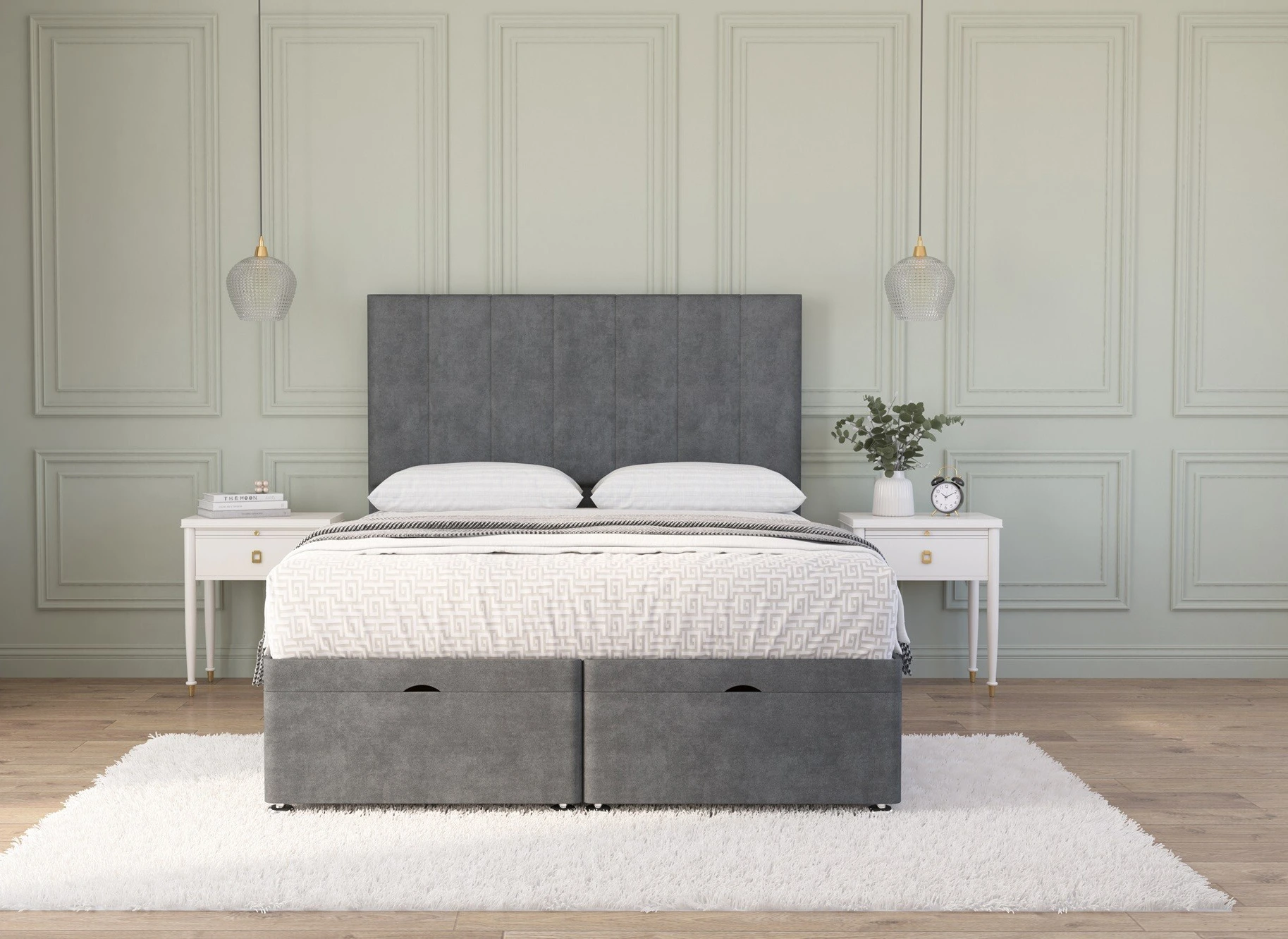 7_9_beds-feature.webp