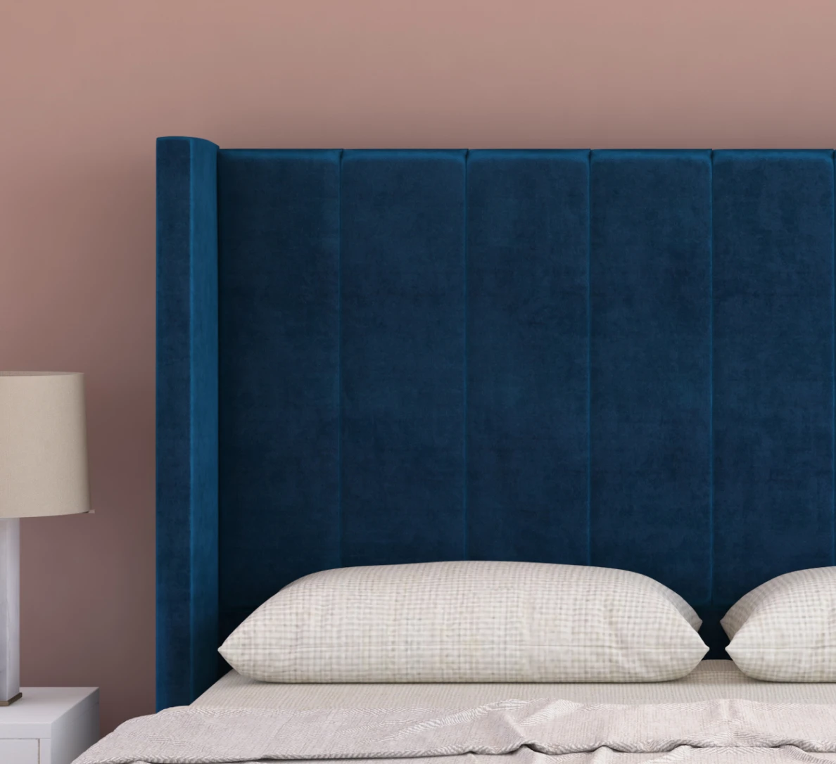 13_21_headboards.webp