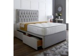 Sloomy Bed Showroom