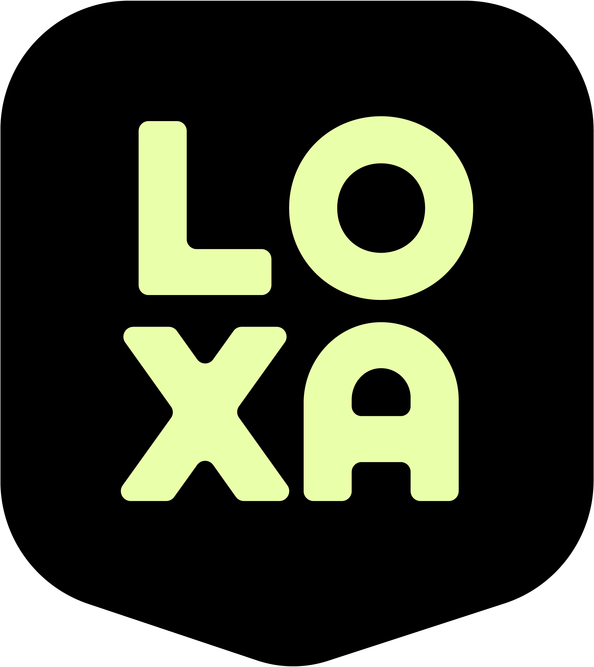 loxa